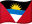 Antigua & Barbuda