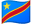 Congo Democratic Republic