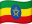 Ethiopia