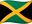 Jamaica