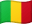 Mali