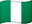 Nigeria