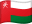 Oman