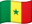 Senegal