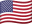 United States of America