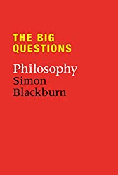 The Big Questions: Philosophy