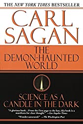 Demon-Haunted World: Science As a Candle in the Dark