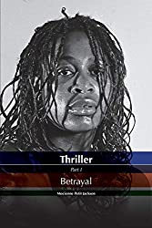 Thriller Betrayal