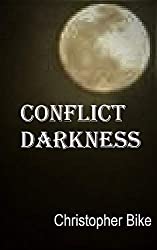 Conflict Darkness