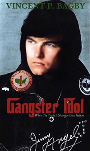 Gangster Idol