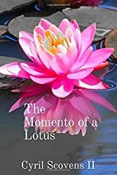 The Memento of a Lotus