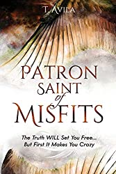 Patron Saint of Misfits