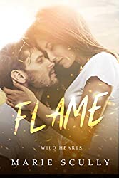 Flame: Wild Hearts