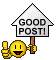 :goodpost: :goodpost: